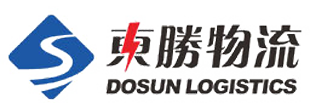 合作2