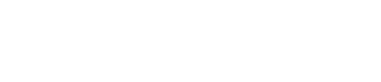 TOPBULL海外仓